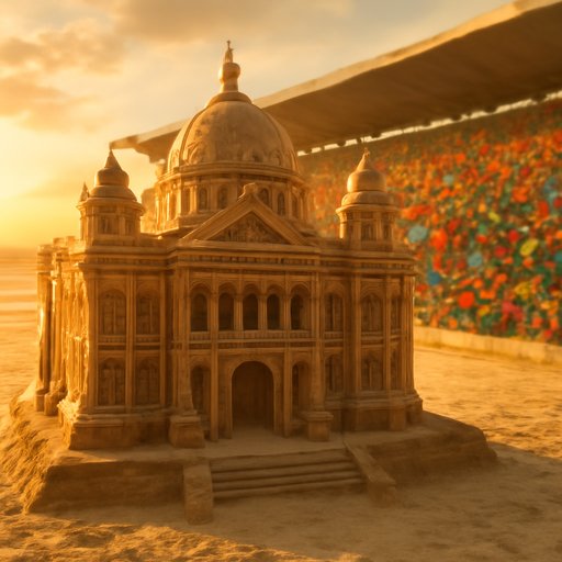 vk8 রিয়্যাকটুনজ স্লট